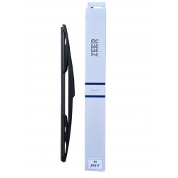 Rear wiper blade ZEER CITROEN C4 AIRCROSS (2012-…) ZR517