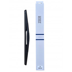 Rear wiper blade ZEER HONDA CR-V II (2001-2007) ZR518