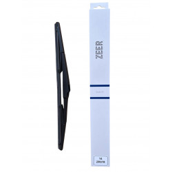 Rear wiper blade ZEER MAZDA CX-5 II (2017-...) ZR519