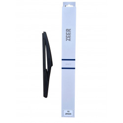 Задняя щетка стеклоочистителя ZEER TOYOTA AURIS II TOURING (2013-2018) ZR520