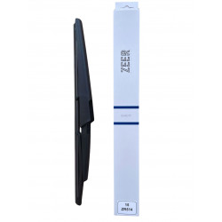 Rear wiper blade ZEER VOLVO V70 (2004-2007) ZR514