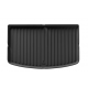 Car rubber trunk mat GWM ORA (2023-...) ZEER TRUNK LINER