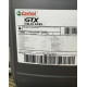 Oil draft CASTROL CASTROL 5w30 GTX A5/B5 VOLVO (1L.)