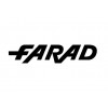 FARAD