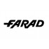 FARAD