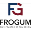 FROGUM