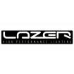 LAZER