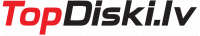 Topdiski.lv