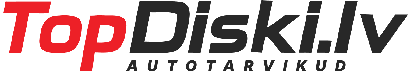 Topdiski.lv