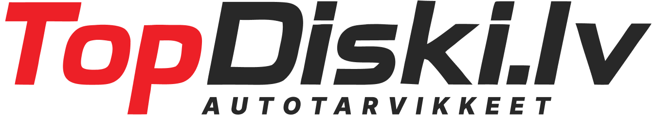 Topdiski.lv