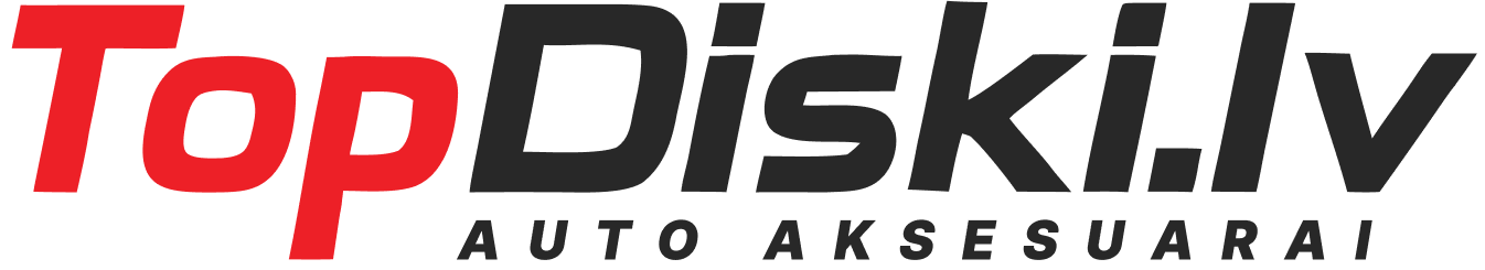 Topdiski.lv