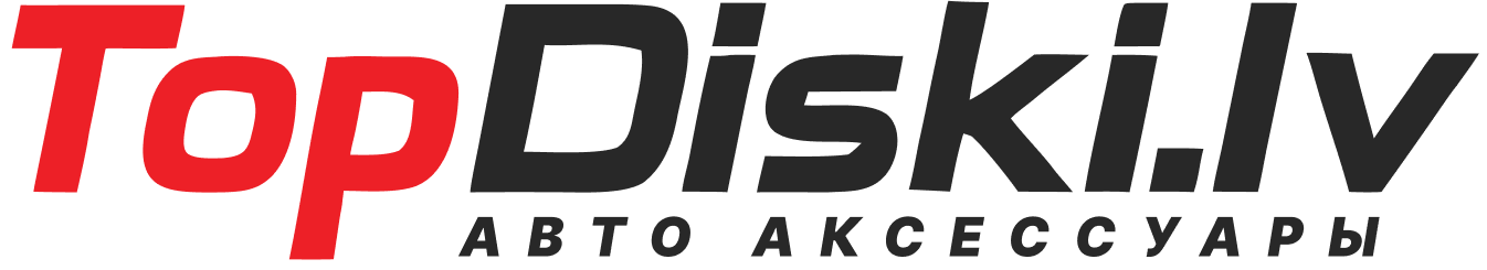 Topdiski.lv