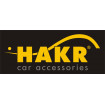 HAKR 