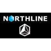 NORTHLINE