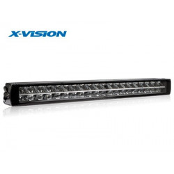 LED tālās gaismas lukturis X-VISION MAXX 800 1605-NS3752