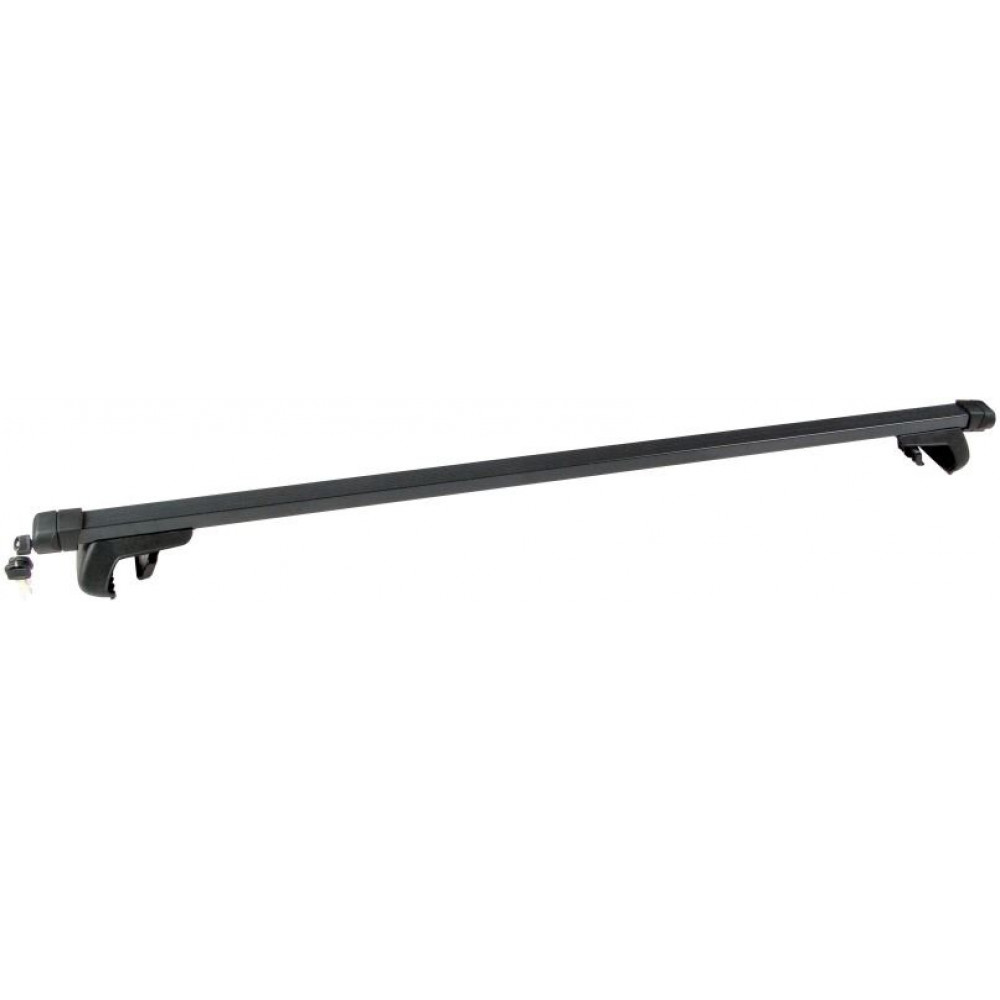 Universālais jumta bagāžnieks uz reliņiem 125cm/135cm 57045A / 57046A