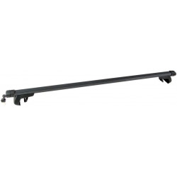 Universal roof rack for roof rails 125cm 57045A