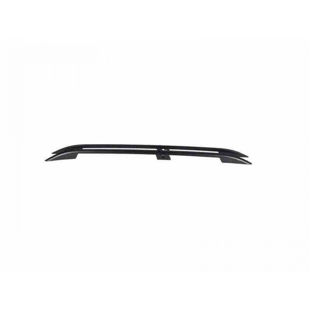 GARENISKIE JUMTA RELIŅI MELNIE VW CADDY (2004-2015) CROWN MR01044B