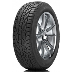 Ziemas riepas 195/60 R15 TIGAR WINTER 