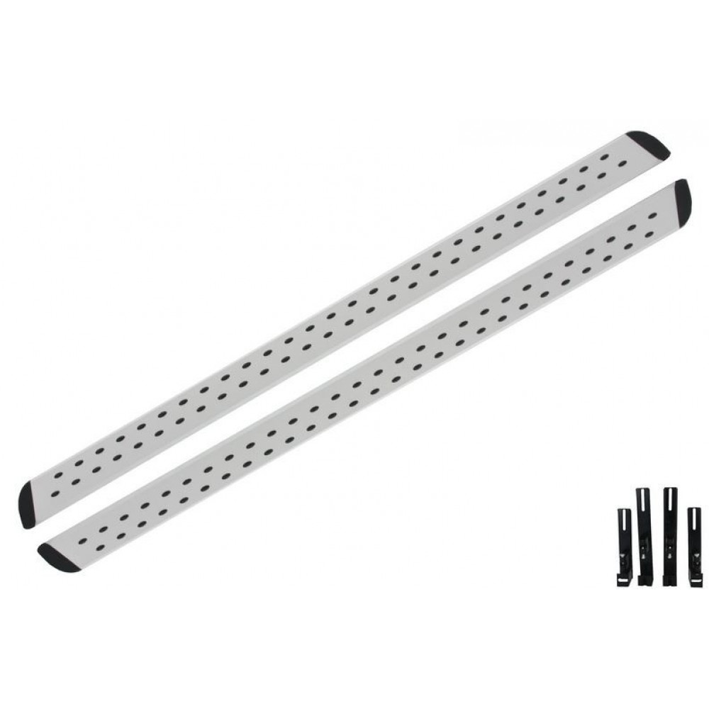 Astmelauad MAZDA CX-5 (2012-2017) RBMACX5OE