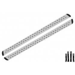 Astmelauad MAZDA CX-5 (2012-2017) RBMACX5OE