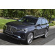 Astmelauad BMW X7 G07 (2018-...) RBBM10