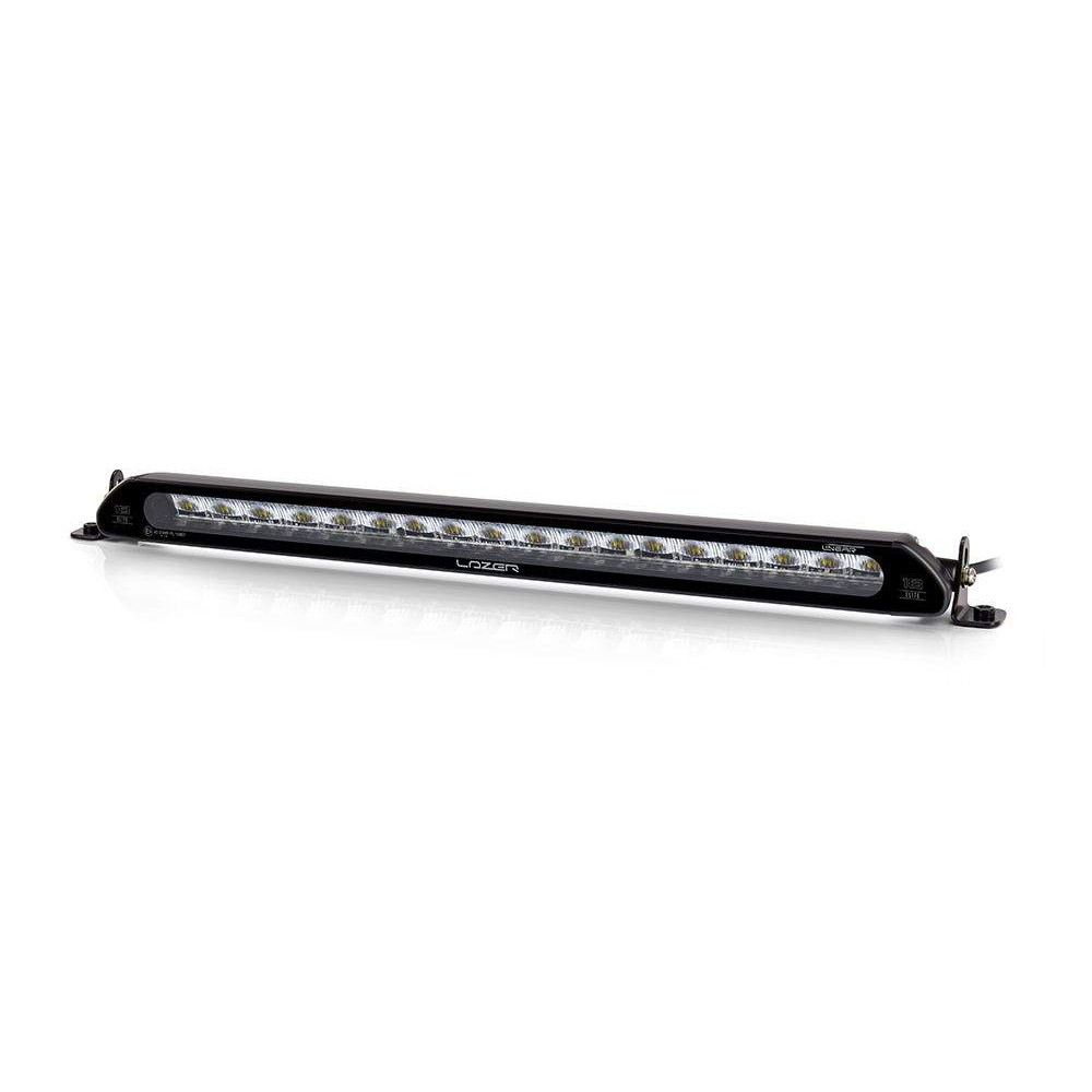 LED фонарь дальнего света LAZER LINEAR-18 ELITE pos. light (0L18-PL-LNR)