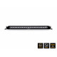 LED auxiliary light LAZER LINEAR-18 ELITE pos. light (0L18-PL-LNR)
