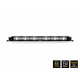 LED auxiliary light LAZER LINEAR-18 ELITE pos. light (0L18-PL-LNR)