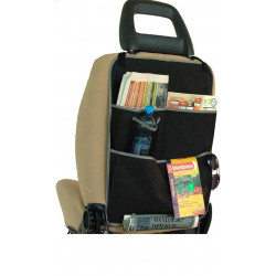 Органайзер на сиденье *ATRA MAX*