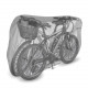 Bicycle cover BASIC GARAGE 2 x L BIKE (for 2 bicycles)