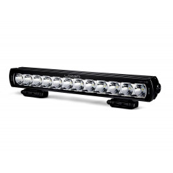 LED lukturis LAZER ST12 EVOLUTION (0012-EVO-B)