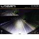 LED lukturis LAZER ST12 EVOLUTION (0012-EVO-B)