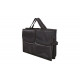 Car bag-organizer AMIO 02596