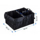 Car bag-organizer AMIO 02596