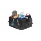 Car bag-organizer AMIO 02596