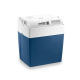 Portatīvā aukstuma kaste MOBICOOL ME27 27L 12/230V Blue 