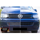 PRIEKŠĒJĀ BAMPERA RESTES AIZSARGTĪKLS VOLKSWAGEN T5 (2009-2015) SRV-136902