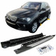 Astmelauad BMW X5 E70 (2007-2013) 14796