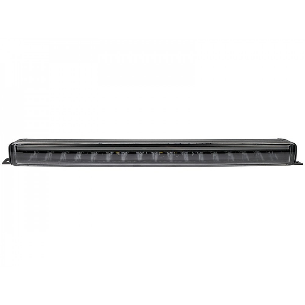 LED tālās gaismas lukturis W-LIGHT WAVE II 1605-NS3847