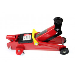 Hydraulic floor jack 2.0T AMIO 01035 