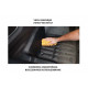 AUTO MATTOSARJA MUST 5D NISSAN X-TRAIL T32 (2014-...) ZE MATS