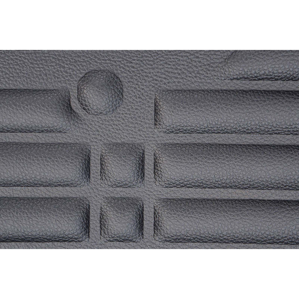 AUTO PAKLĀJI 5D MITSUBISHI PAJERO (2006-2015) ZE MATS