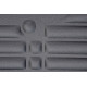 AUTO PAKLĀJI 5D MITSUBISHI PAJERO (2006-2015) ZE MATS