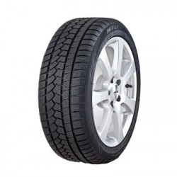 Ziemas riepas 215/50 R17 HIFLY WIN-TURI 212