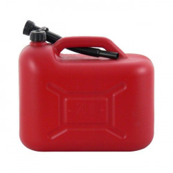 Fuel canister 20L 