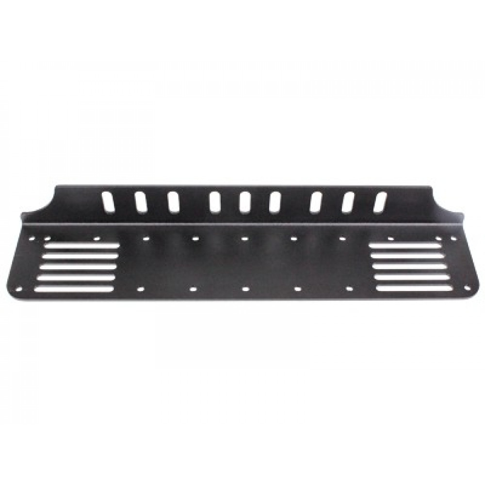 Lamp holder *1605-3042*