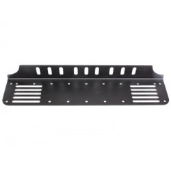 Lamp holder *1605-3042*