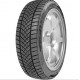 Ziemas riepas 235/55 R17 OTANI WK1000