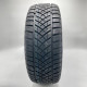 Ziemas riepas 235/55 R17 OTANI WK1000